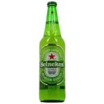 biere-heineken-la