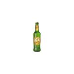 birra-baffo-d-oro-ow-cl66