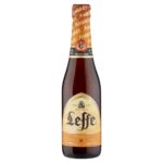 birre leffe