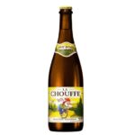 birre mc chouffe